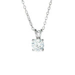 product/2026/3/21/2035207526726897664.jpg