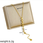 product/2026/1/11/2010309397225541632.png