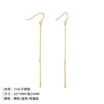 product/2020/8/6/1291207865473830912.jpg