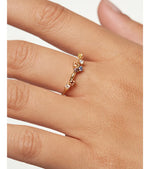 product/2024/3/5/1764915951511408640.jpg