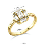 product/2024/1/30/1752225152113971200.jpg