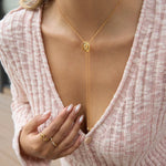 product/2025/11/5/1985946148770287616.jpg