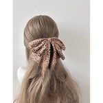 product/2026/1/12/2010707441834135552.jpg