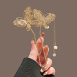 product/2026/3/7/2030088286986440704.jpg