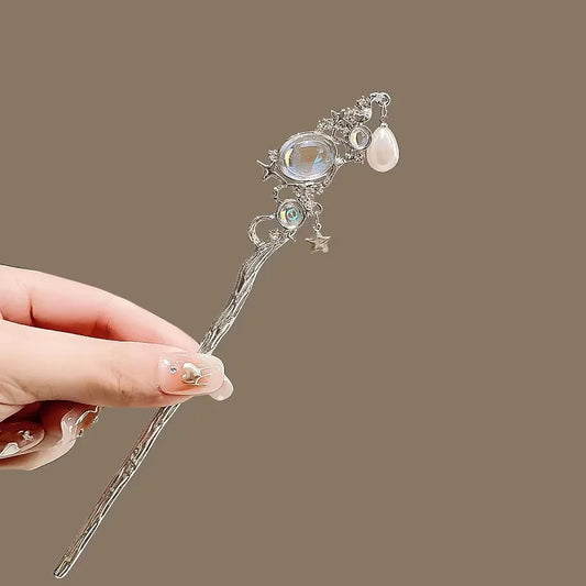 product/2026/2/5/2019345055499816960.jpg