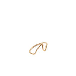product/2022/12/21/1605402964481150976.jpg