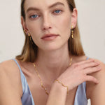 product/2026/3/25/2036712400891285504.jpg