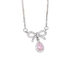 product/2025/12/11/1999003897041129472.jpg