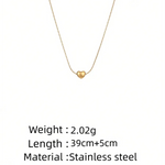 product/2024/7/8/1810207524914335744.png