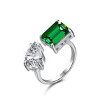 product/2022/9/20/1572080271241646080.jpg