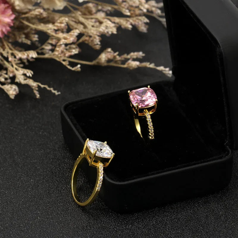 product/2024/9/13/1834434010781192192.jpg