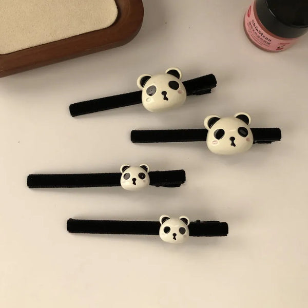 product/2025/11/18/1990589944632053760.jpg