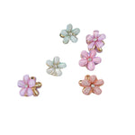 product/2025/5/15/1922926172866482176.jpg