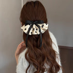 product/2026/1/19/2013048982821015552.jpg