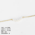 product/2020/6/4/1268432712591609856.jpg