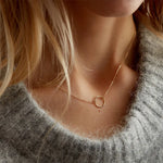 product/2020/6/4/1268432607637540864.jpg