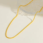 product/2026/1/16/2012083082143862784.jpg