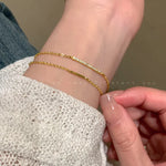 product/2025/8/6/1953055242811740160.jpg