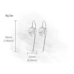 product/2025/3/20/1902606667682549760.jpg