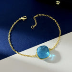 product/2026/4/12/2043168523290808320.jpg