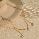 product/2026/3/11/2031611260222705664.jpg