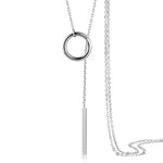 product/2026/1/22/2014155216445902848.jpg