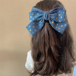 product/2025/12/12/1999355847125372928.jpg