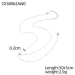 product/2026/4/16/2044674359875997696.jpg