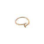 product/2025/9/8/1964852193475563520.jpg