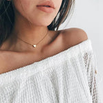 product/2019/11/5/1205805400562208768.jpg