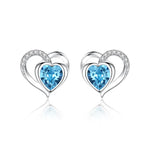 product/2026/1/4/2007654815353671680.jpg