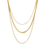 product/2026/3/11/2031704020833406976.jpg