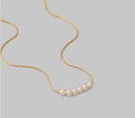 product/2021/8/2/1422015943730663424.jpg