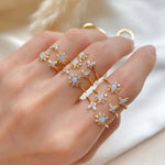 product/2020/8/13/1293743721334050816.jpg