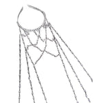 product/2025/11/21/1991832942132989952.jpg