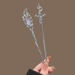 product/2026/1/14/2011359595842375680.jpg
