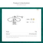 product/2023/4/4/1643197779377524736.jpg