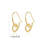 product/2025/5/14/1922543973973495808.jpg