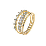 product/2025/9/12/1966421765609623552.jpg
