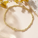 product/2026/3/2/2028427349548208128.jpg