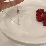 product/2026/4/13/2043504364437508096.jpg