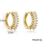 product/2022/5/10/1523855439530430464.jpg