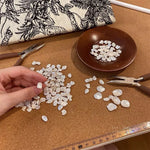 product/2025/9/2/1962716483381497856.jpg