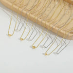 product/2025/8/9/1954014589045837824.jpg