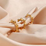 product/2022/5/12/1524629869537923072.jpg