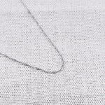 product/2026/1/31/2017546772087443456.jpg
