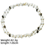 product/2026/1/8/2009091070645899264.jpg