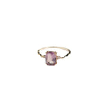 product/2025/9/11/1966023210994634752.jpg