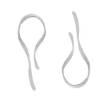 product/2026/4/22/2046921761206964224.jpg