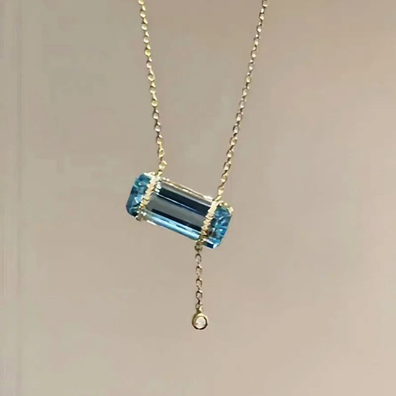 product/2025/2/27/1895030567351750656.jpg